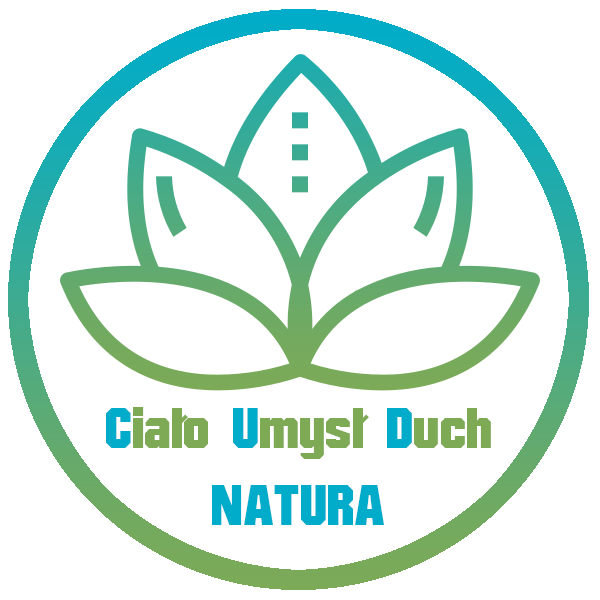 Naturoterapia Bolesławiec